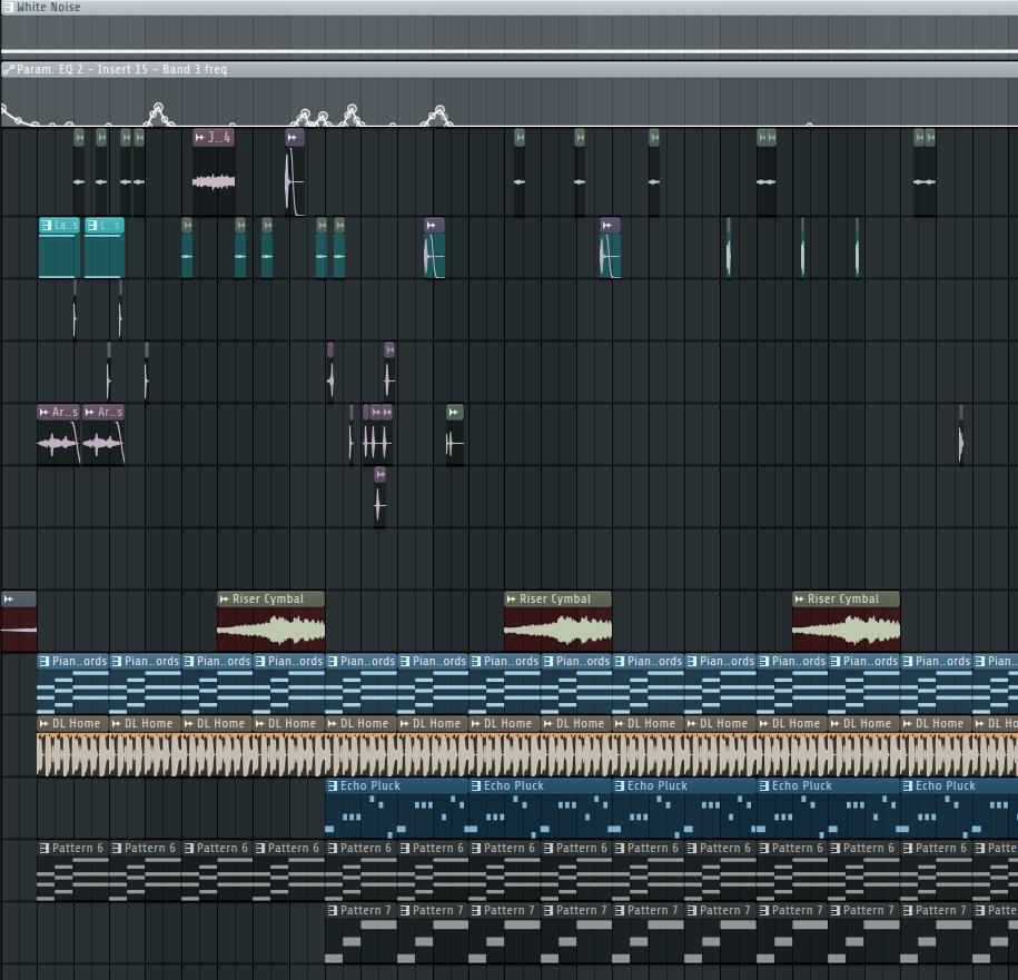 13 - Soundesign